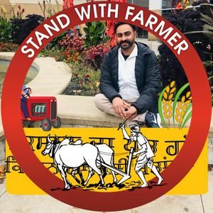 Meet your Posher, Mika sidhu